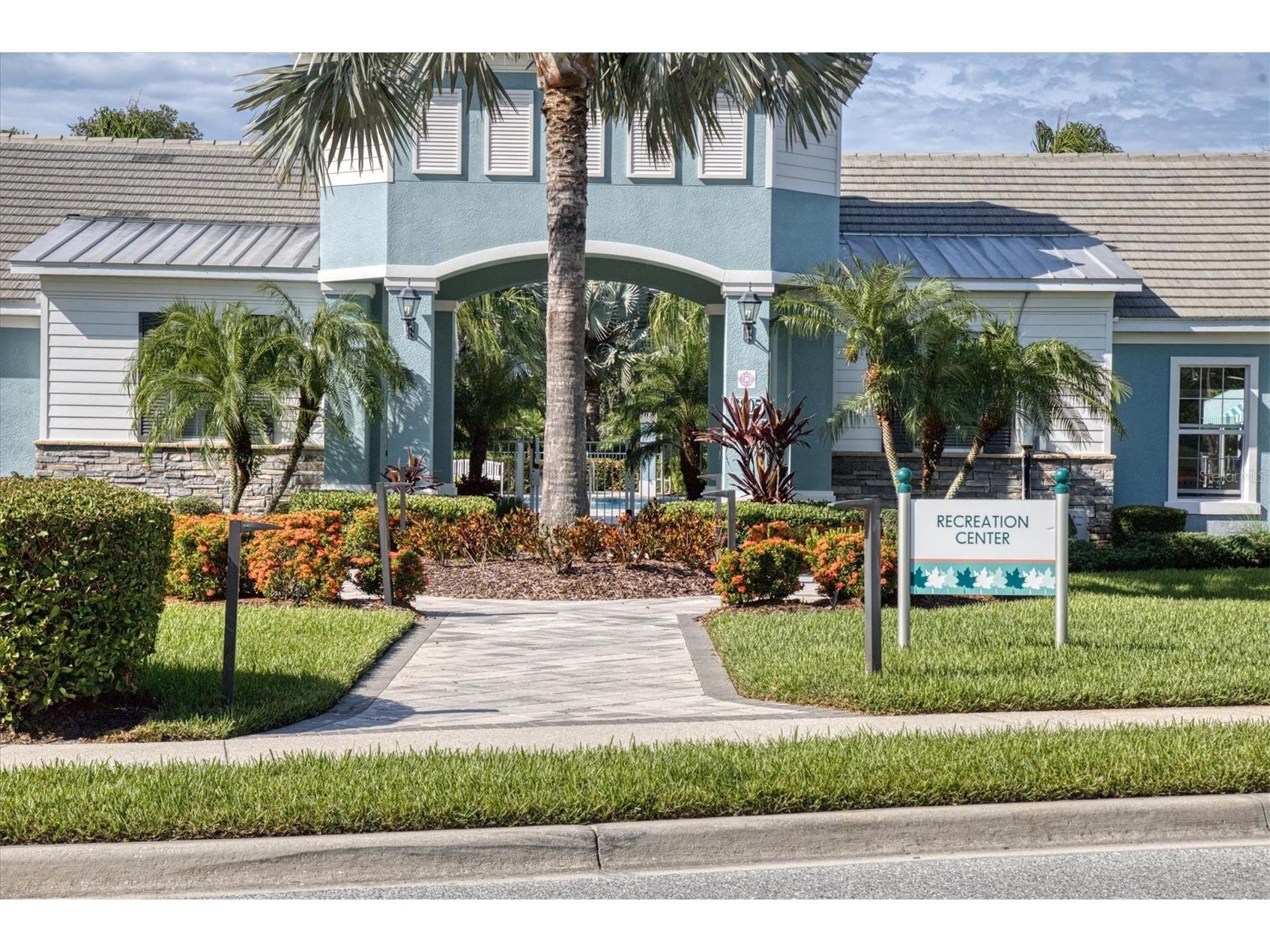 10429 Crooked Creek Court Parrish FL 34219 A4683400 image55