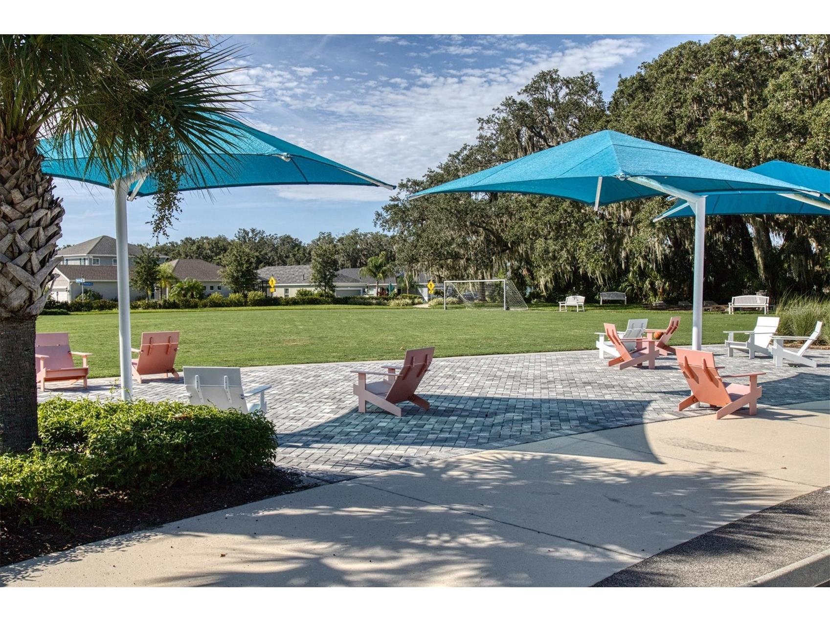 10429 Crooked Creek Court Parrish FL 34219 A4683400 image58