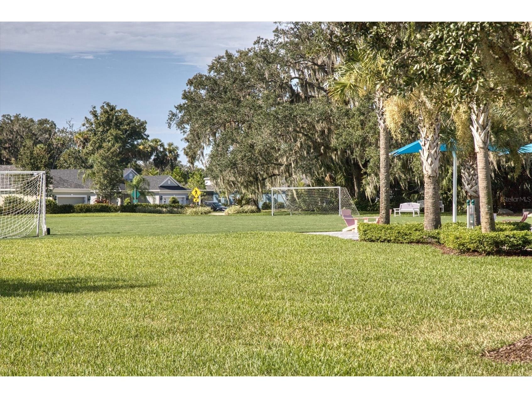 10429 Crooked Creek Court Parrish FL 34219 A4683400 image59