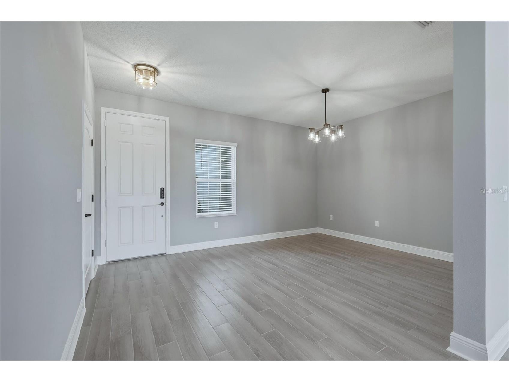 10429 Crooked Creek Court Parrish FL 34219 A4683400 image6