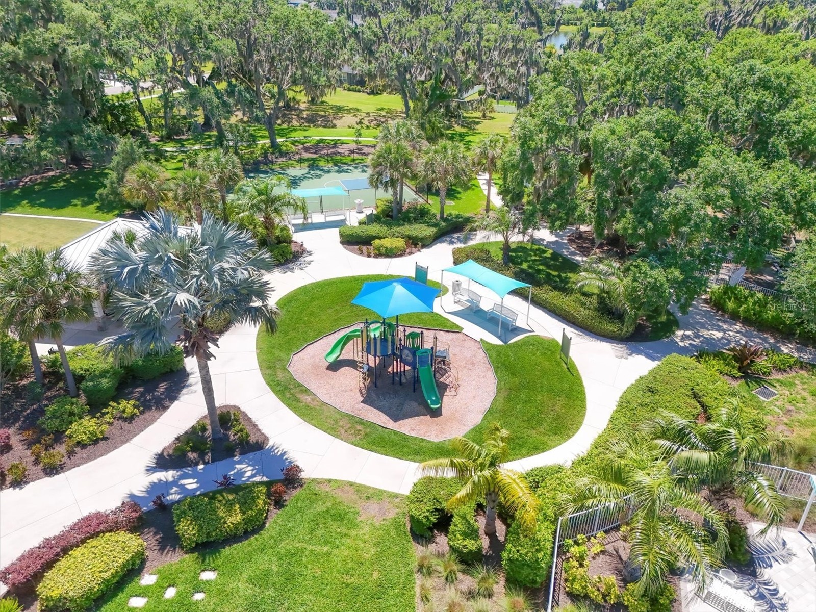 10429 Crooked Creek Court Parrish FL 34219 A4683400 image62
