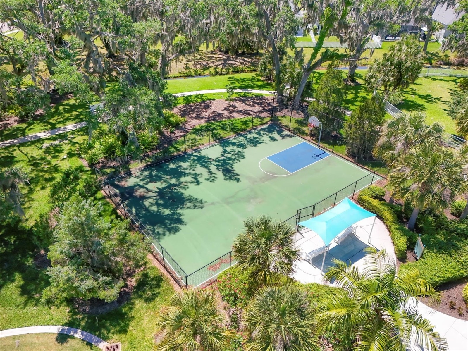 10429 Crooked Creek Court Parrish FL 34219 A4683400 image63