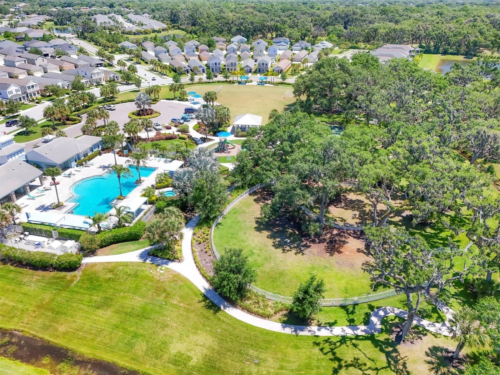 10429 Crooked Creek Court Parrish FL 34219 A4683400 image64