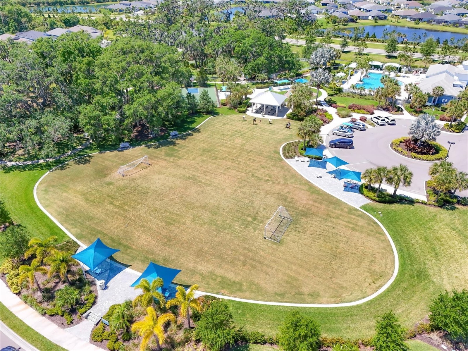 10429 Crooked Creek Court Parrish FL 34219 A4683400 image65