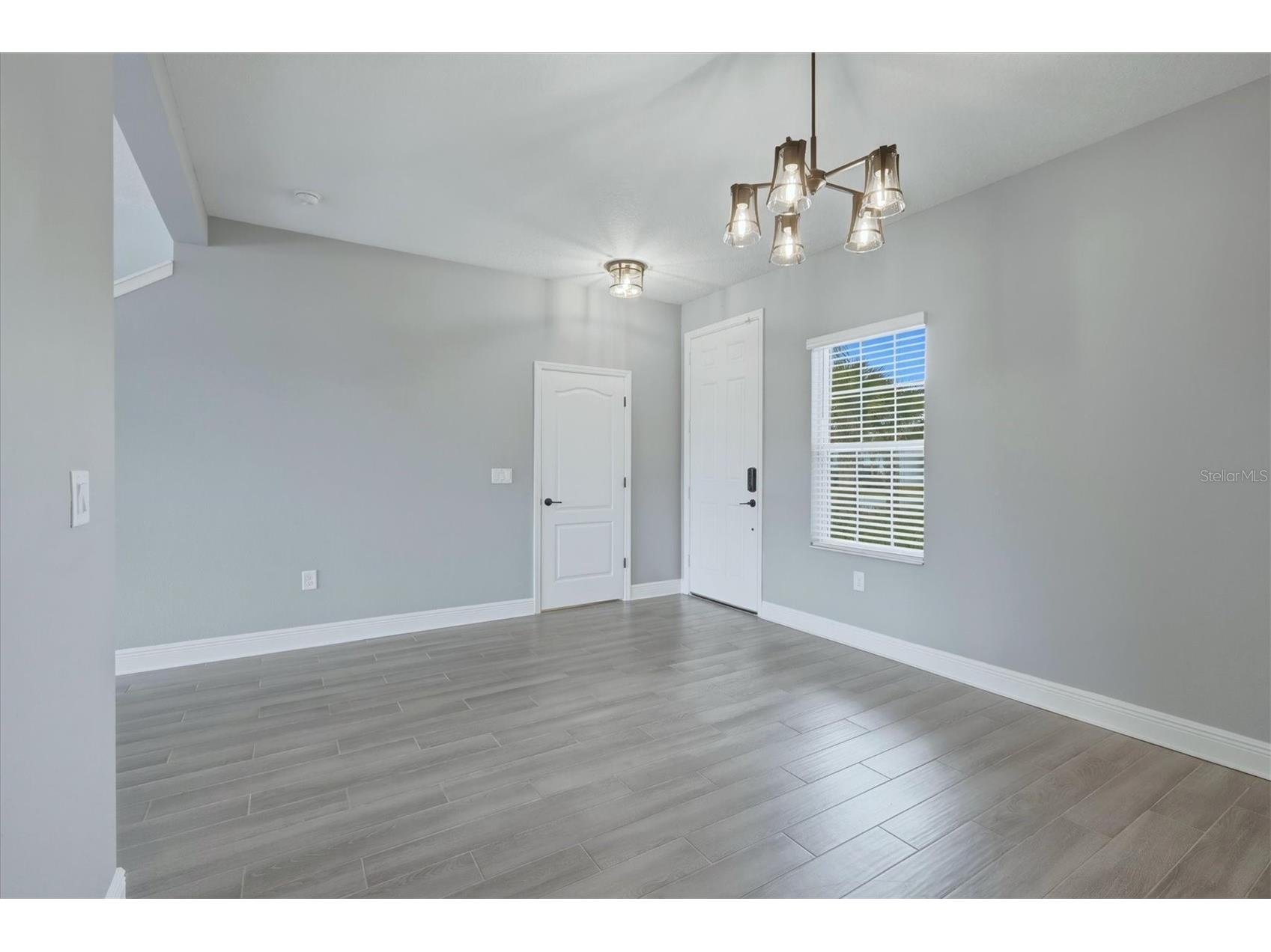10429 Crooked Creek Court Parrish FL 34219 A4683400 image8