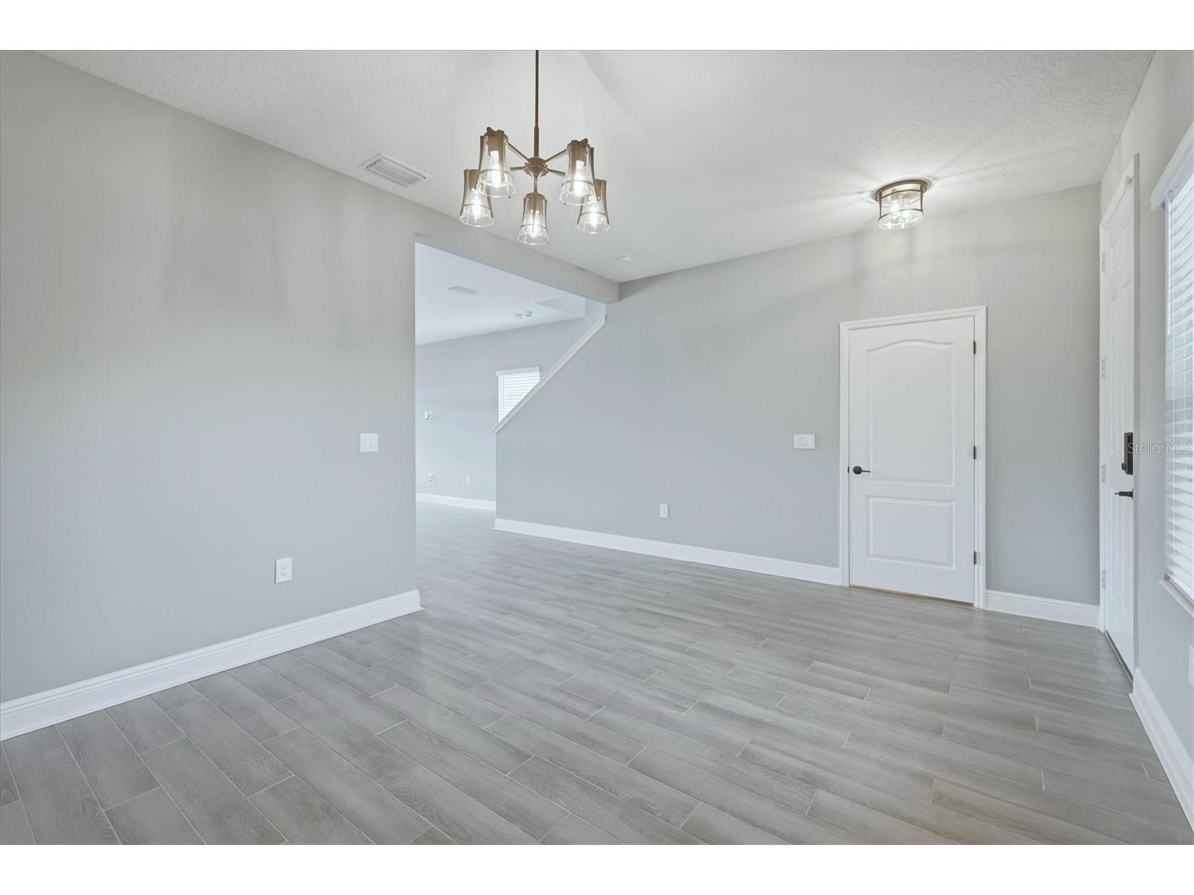 10429 Crooked Creek Court Parrish FL 34219 A4683400 image9