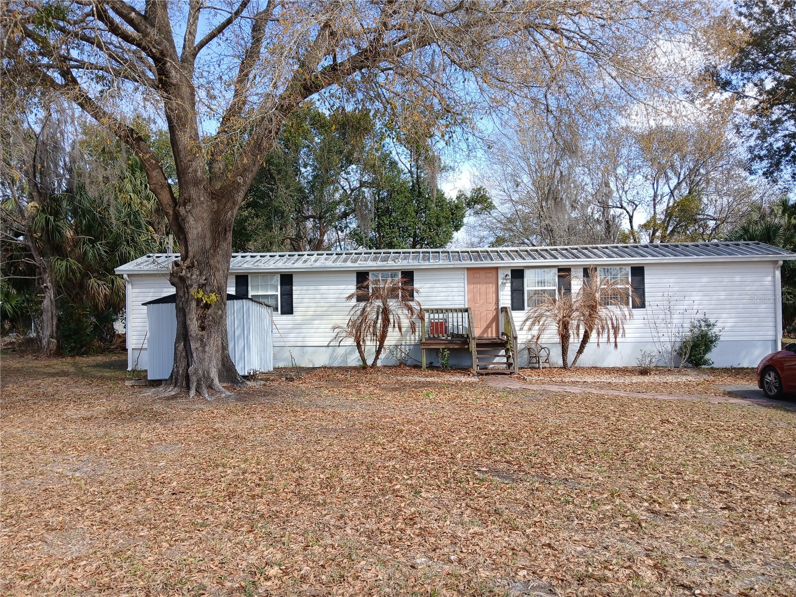 10429 E Victory Lane Inverness FL 34450 OM719780 image1