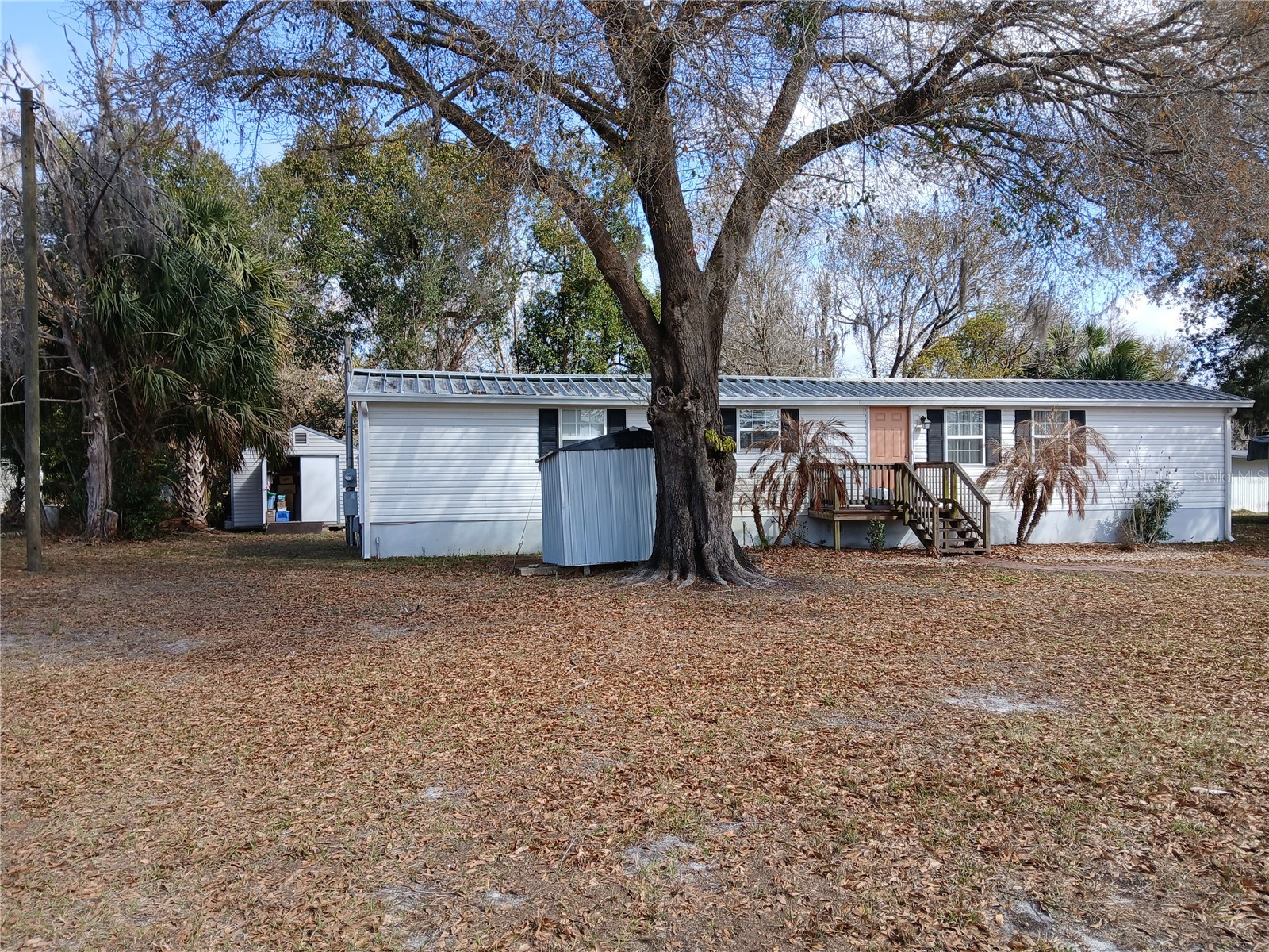 10429 E Victory Lane Inverness FL 34450 OM719780 image2