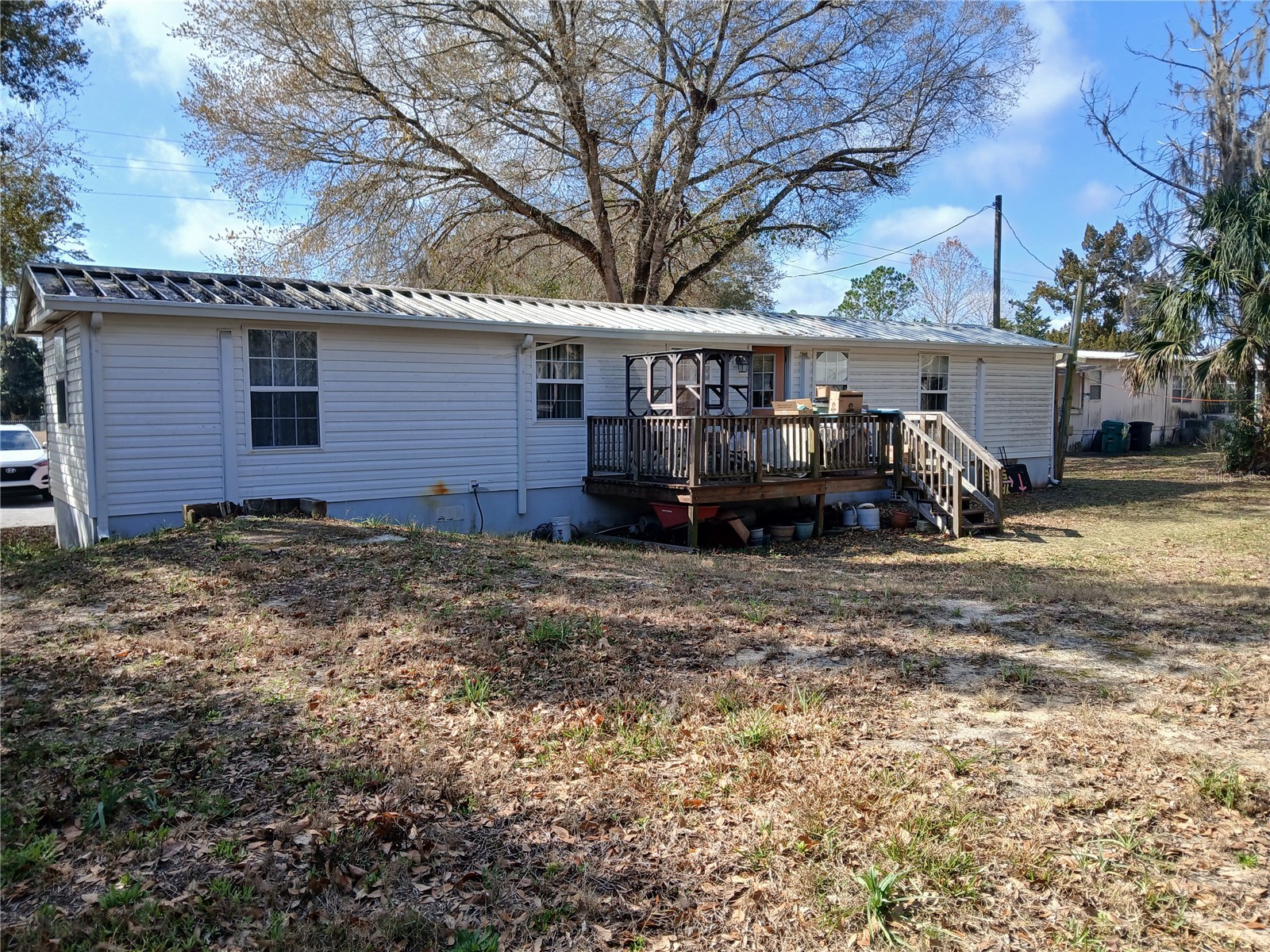 10429 E Victory Lane Inverness FL 34450 OM719780 image4