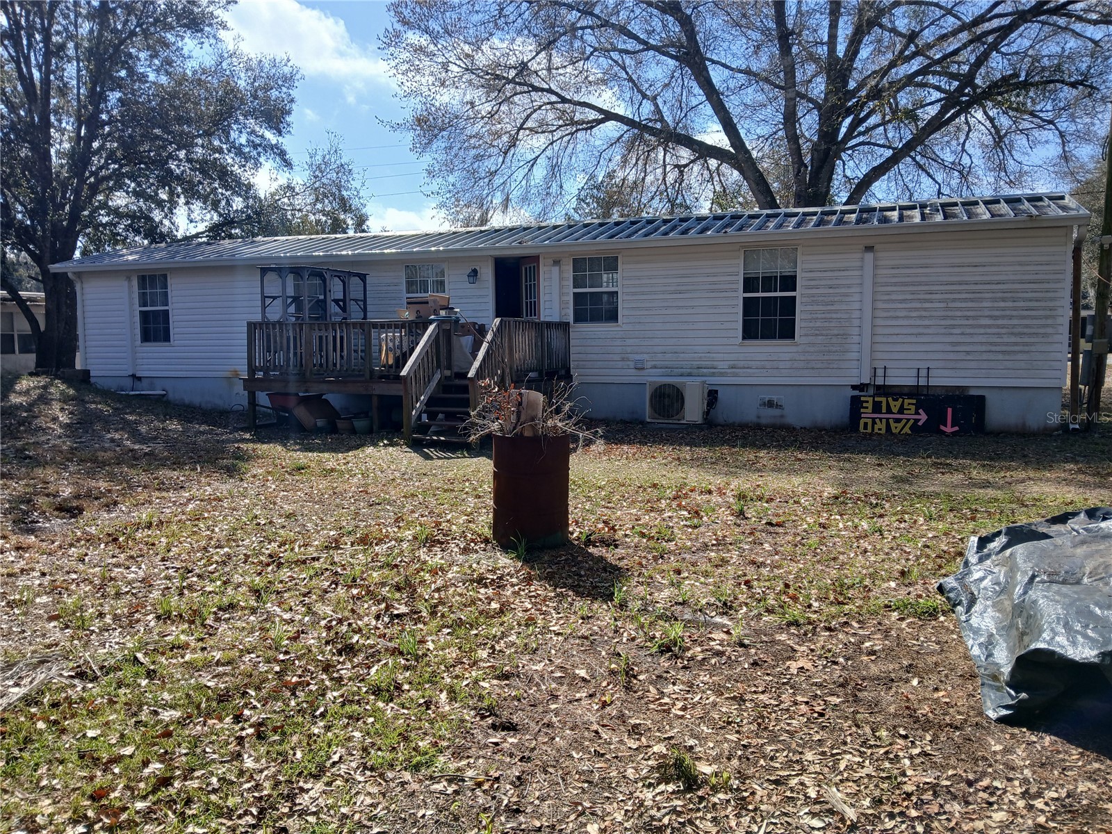 10429 E Victory Lane Inverness FL 34450 OM719780 image5