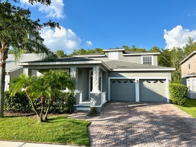 10429 Kristen Park Drive Orlando FL 32832 O6126635 image1