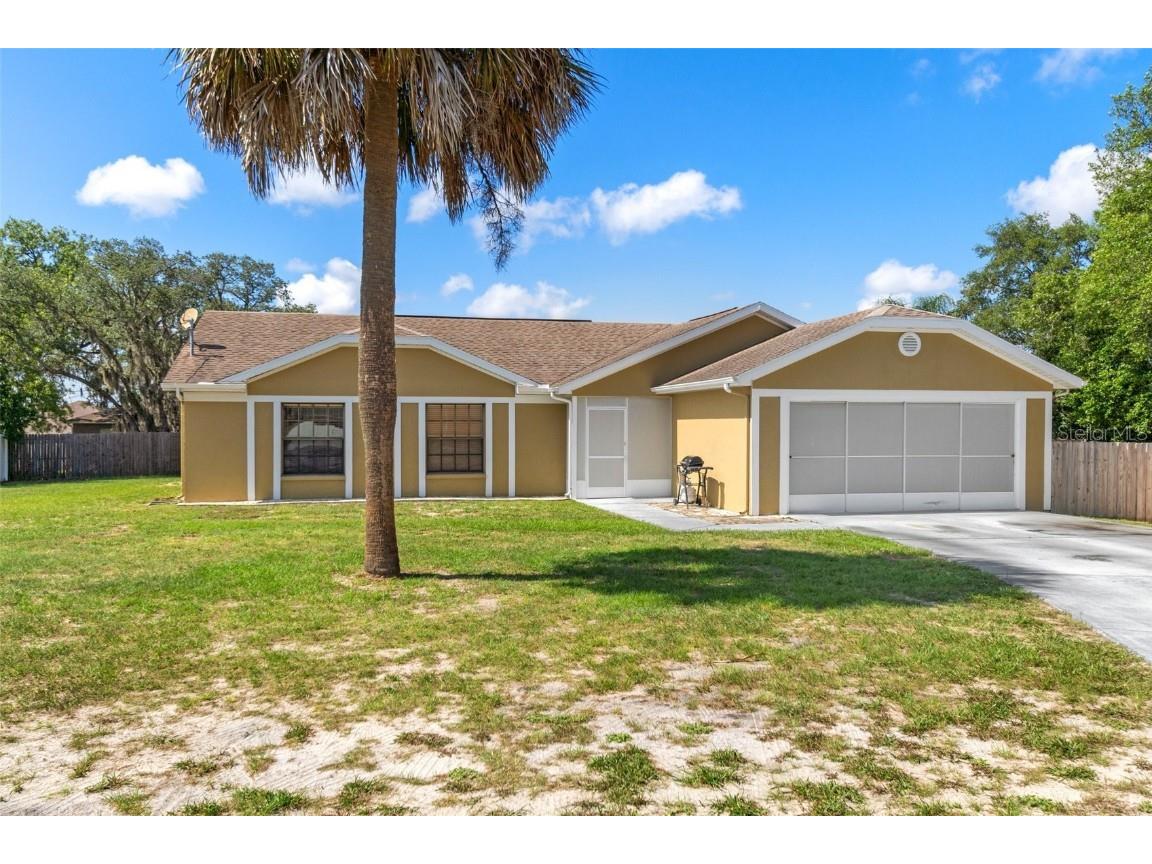 10429 Lacy Street Spring Hill FL 34608 T3453475 image1