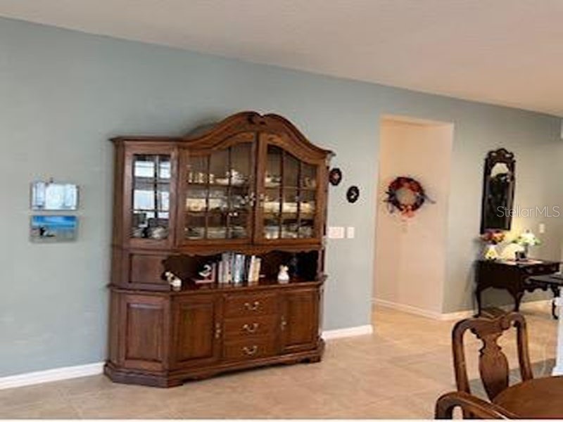 10429 Macfarlane Place Palmetto FL 34221 TB8454624 image10