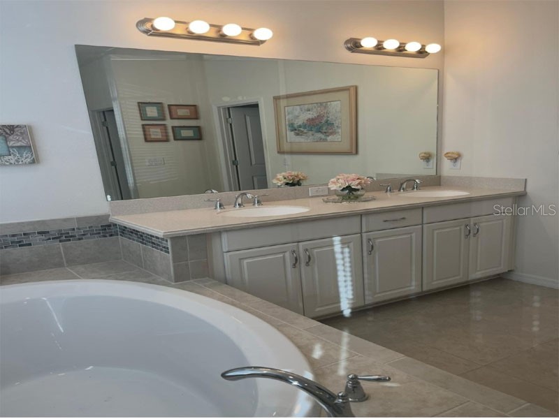 10429 Macfarlane Place Palmetto FL 34221 TB8454624 image12