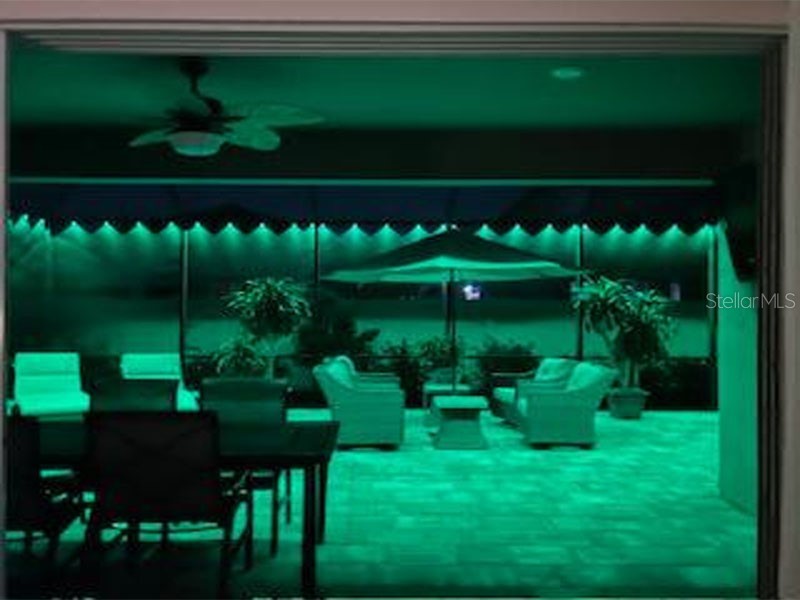 10429 Macfarlane Place Palmetto FL 34221 TB8454624 image2