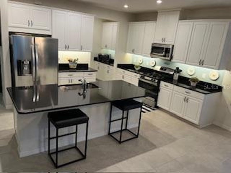 10429 Macfarlane Place Palmetto FL 34221 TB8454624 image4