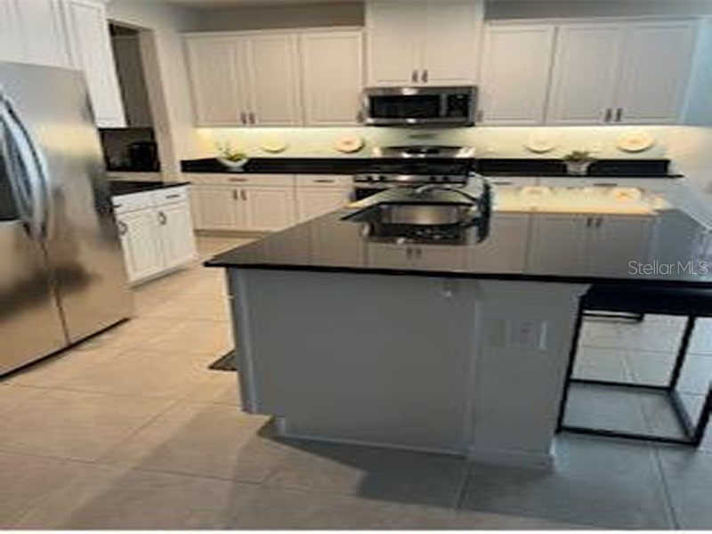 10429 Macfarlane Place Palmetto FL 34221 TB8454624 image5