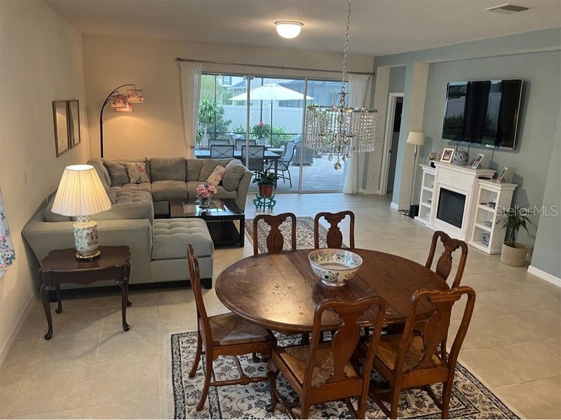 10429 Macfarlane Place Palmetto FL 34221 TB8454624 image7