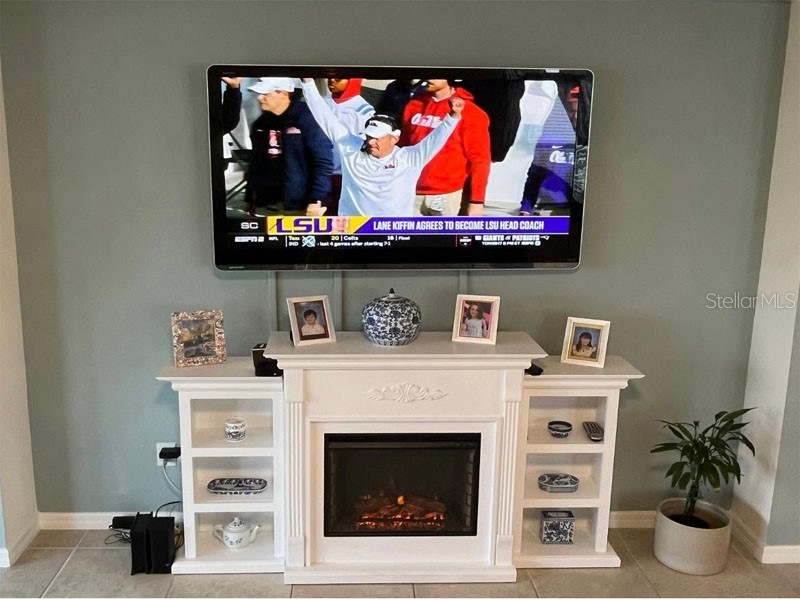 10429 Macfarlane Place Palmetto FL 34221 TB8454624 image9