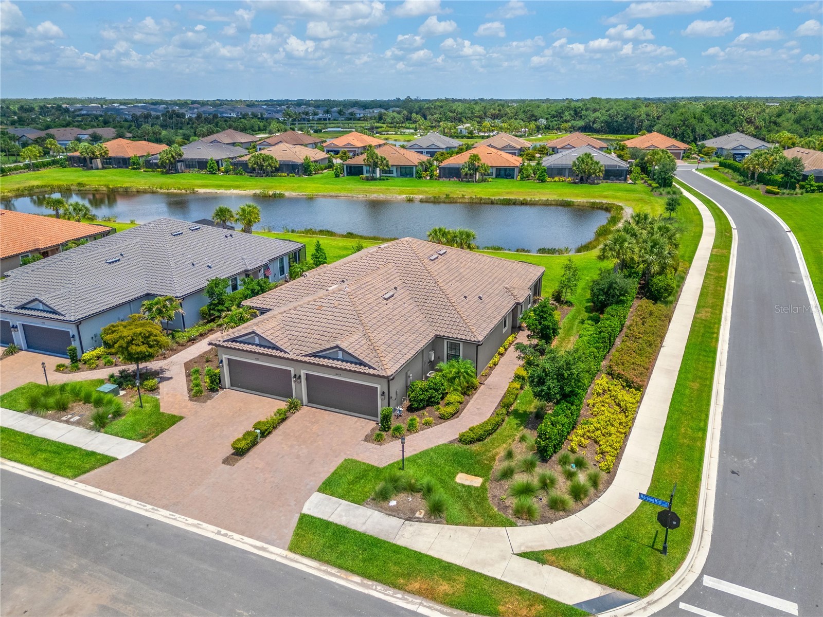10429 Morning Mist Lane Sarasota FL 34241 A4692445 image1