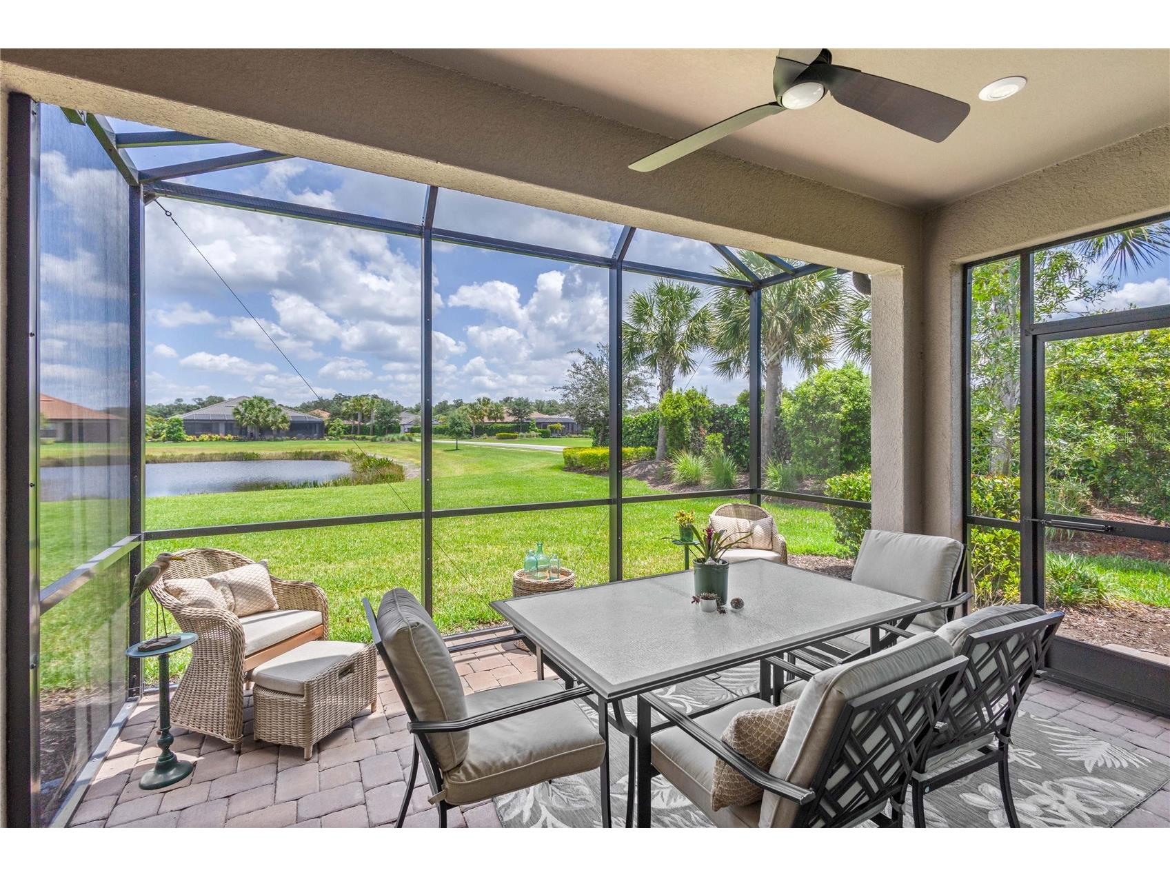 10429 Morning Mist Lane Sarasota FL 34241 A4692445 image10