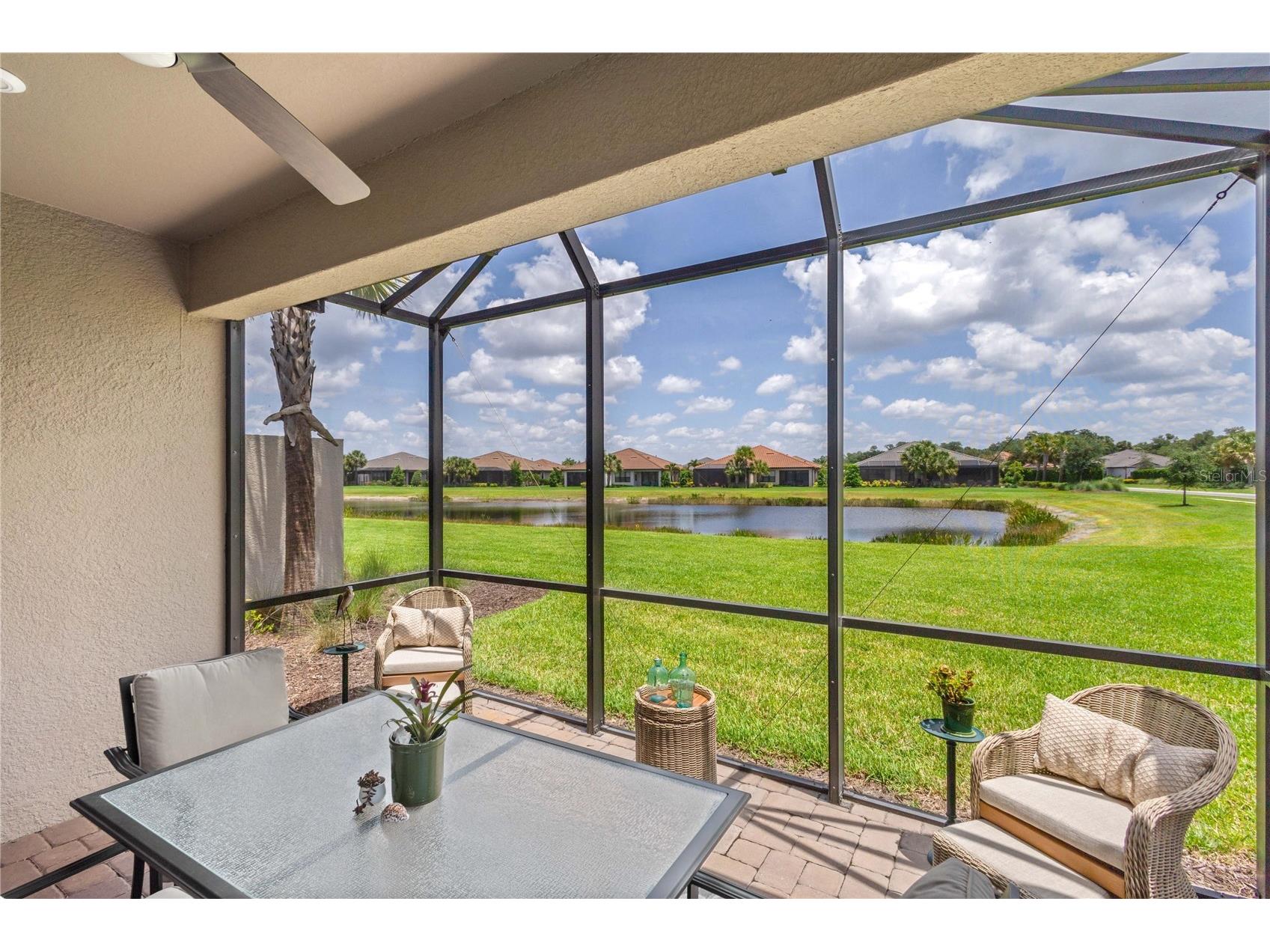 10429 Morning Mist Lane Sarasota FL 34241 A4692445 image11
