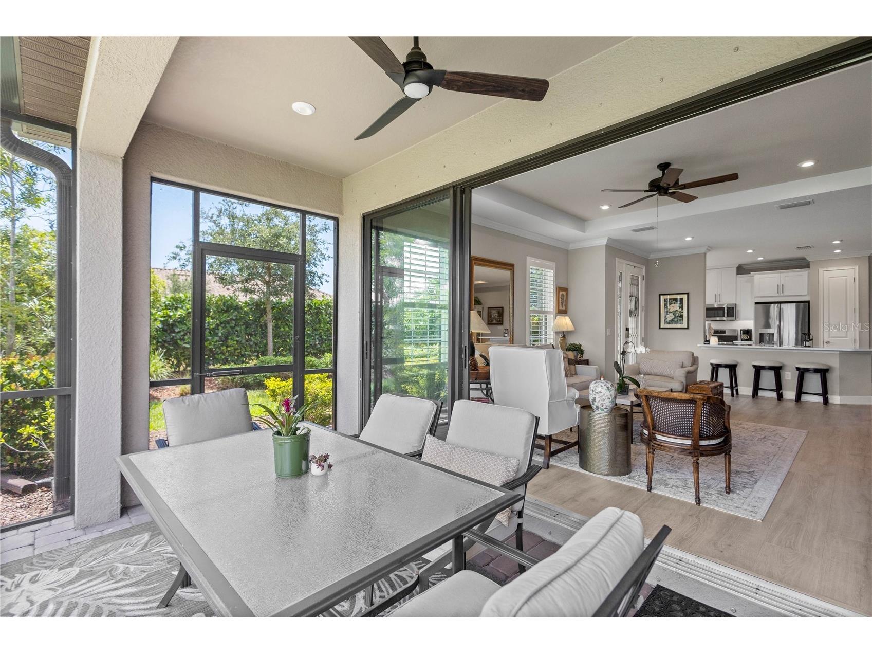 10429 Morning Mist Lane Sarasota FL 34241 A4692445 image12