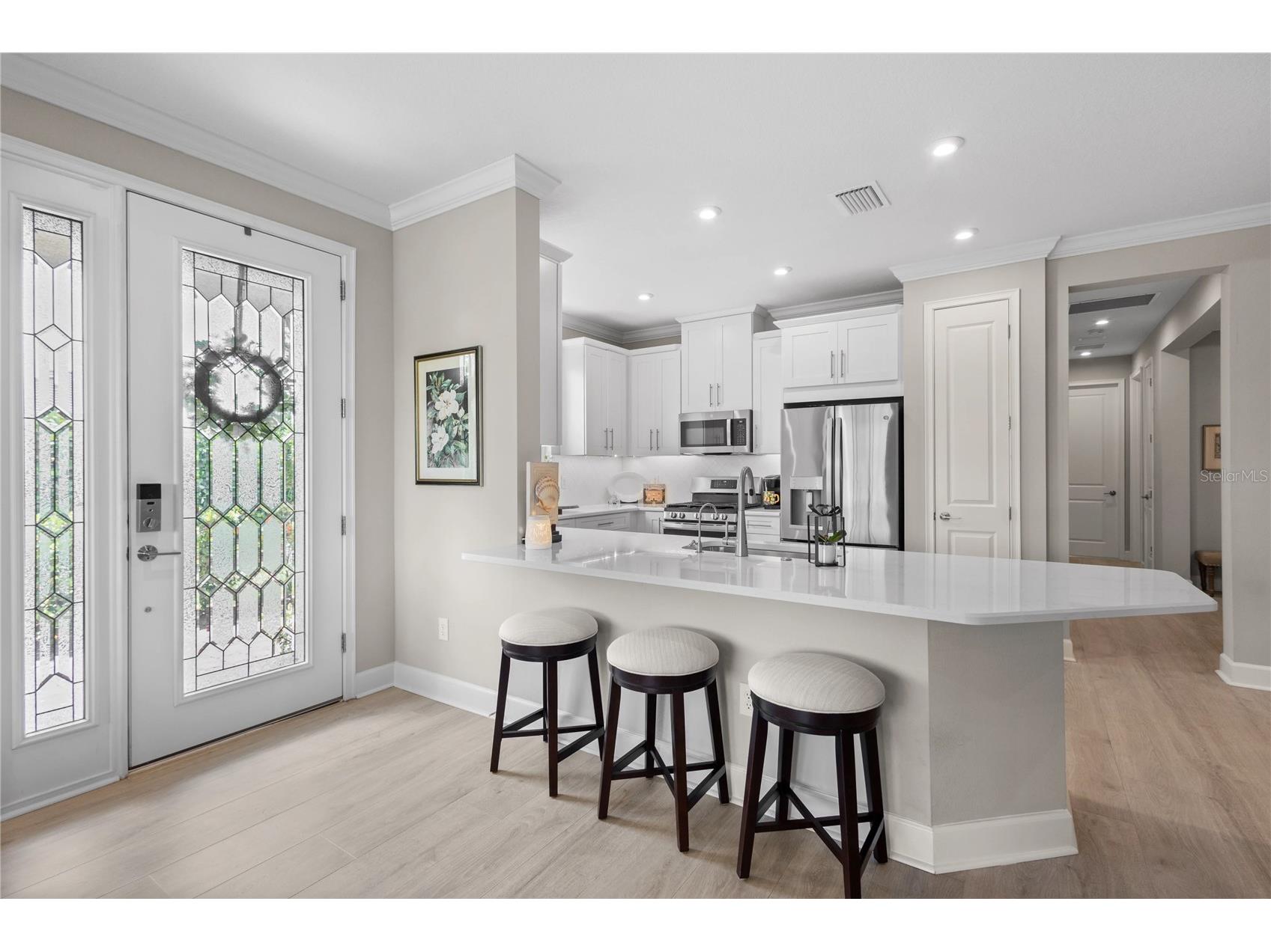 10429 Morning Mist Lane Sarasota FL 34241 A4692445 image13