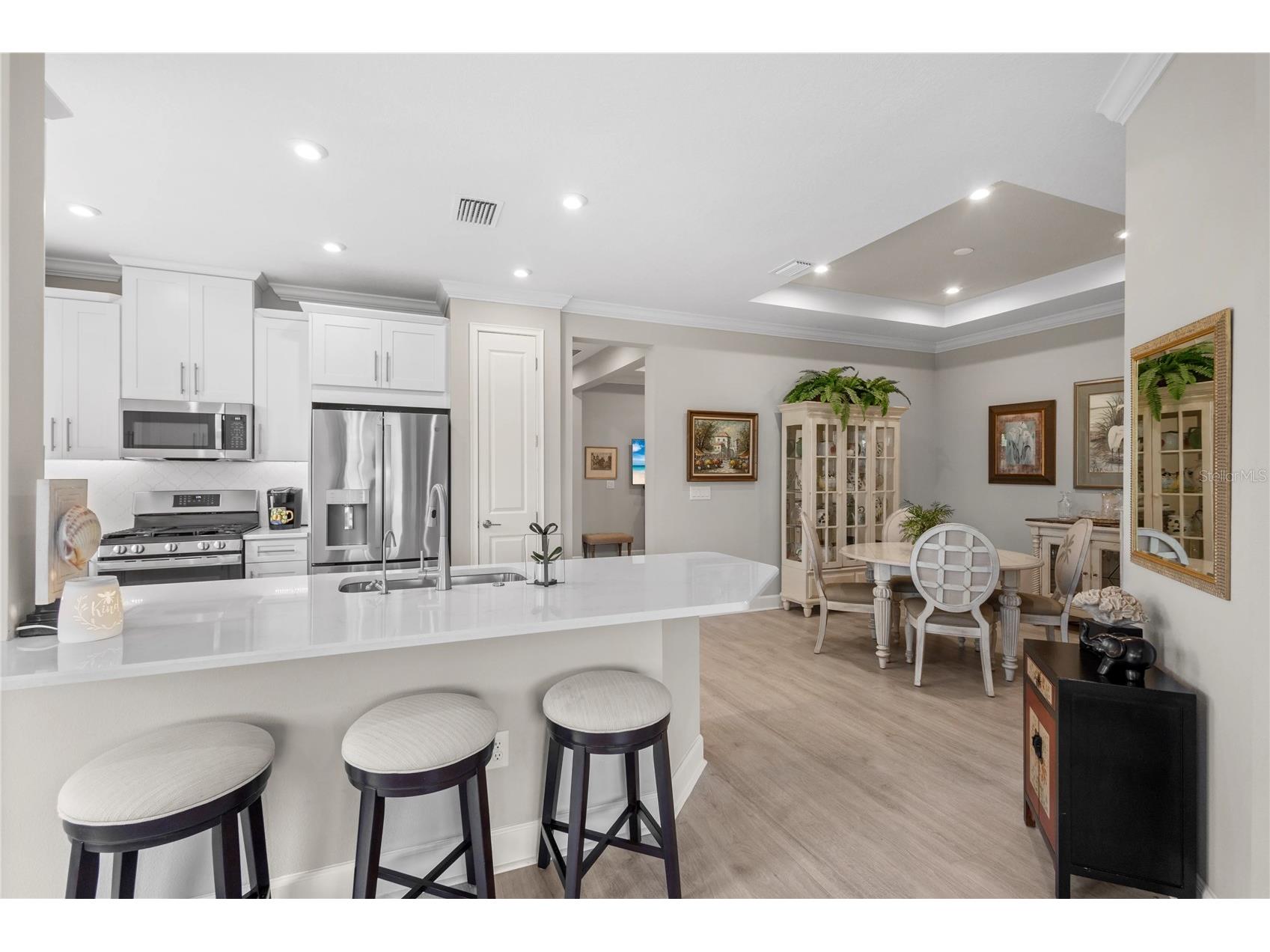 10429 Morning Mist Lane Sarasota FL 34241 A4692445 image14