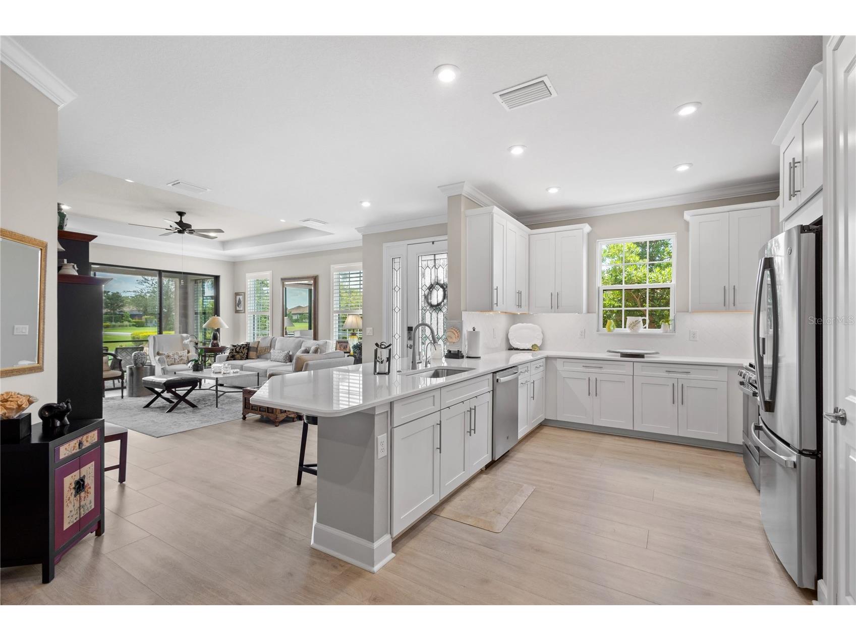 10429 Morning Mist Lane Sarasota FL 34241 A4692445 image15
