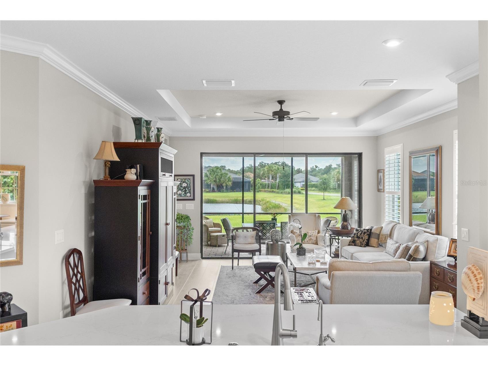 10429 Morning Mist Lane Sarasota FL 34241 A4692445 image16