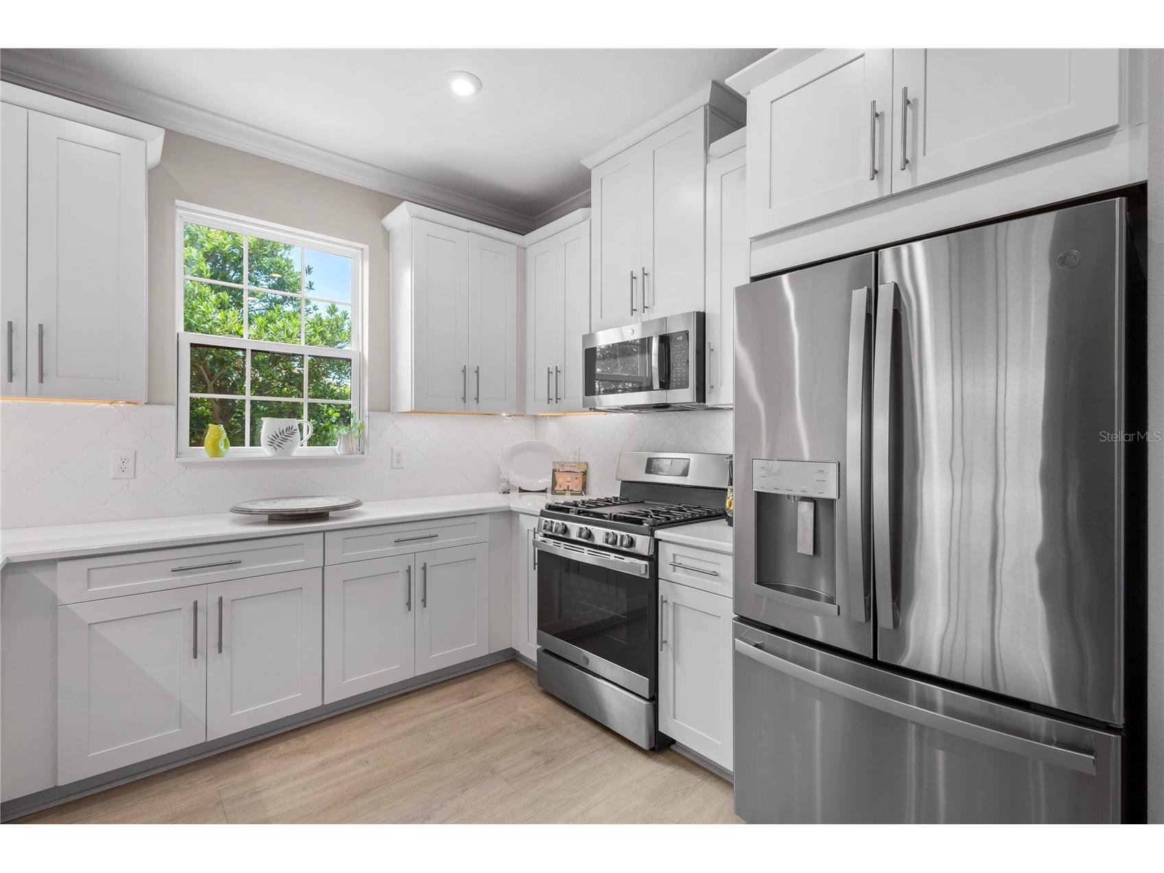 10429 Morning Mist Lane Sarasota FL 34241 A4692445 image17