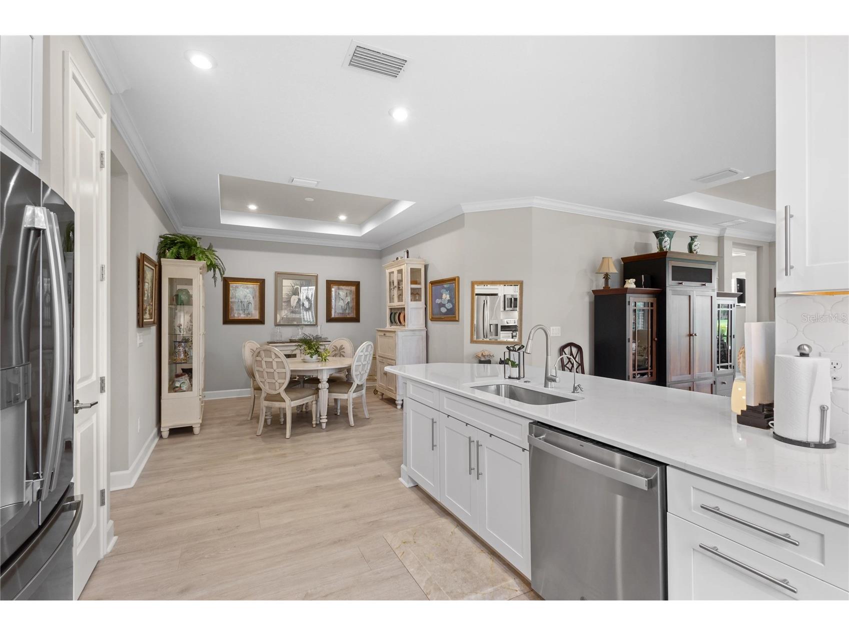 10429 Morning Mist Lane Sarasota FL 34241 A4692445 image18