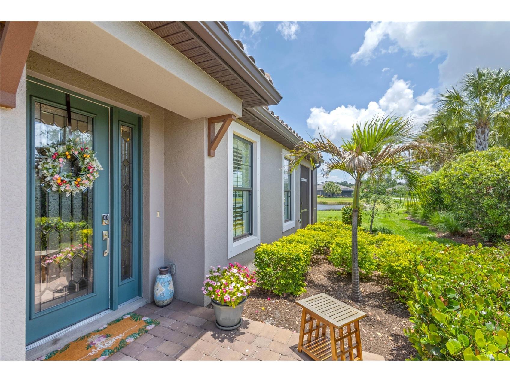 10429 Morning Mist Lane Sarasota FL 34241 A4692445 image2