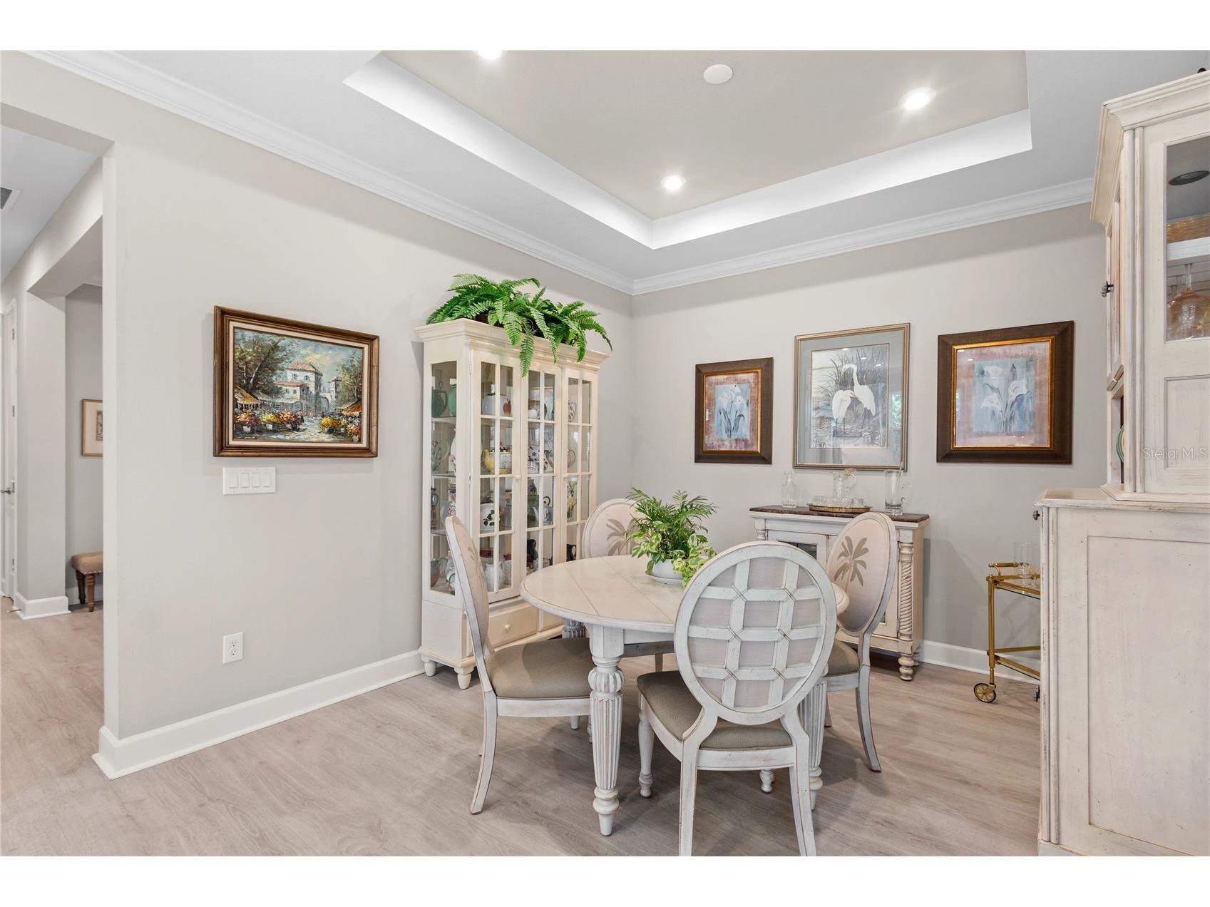 10429 Morning Mist Lane Sarasota FL 34241 A4692445 image20