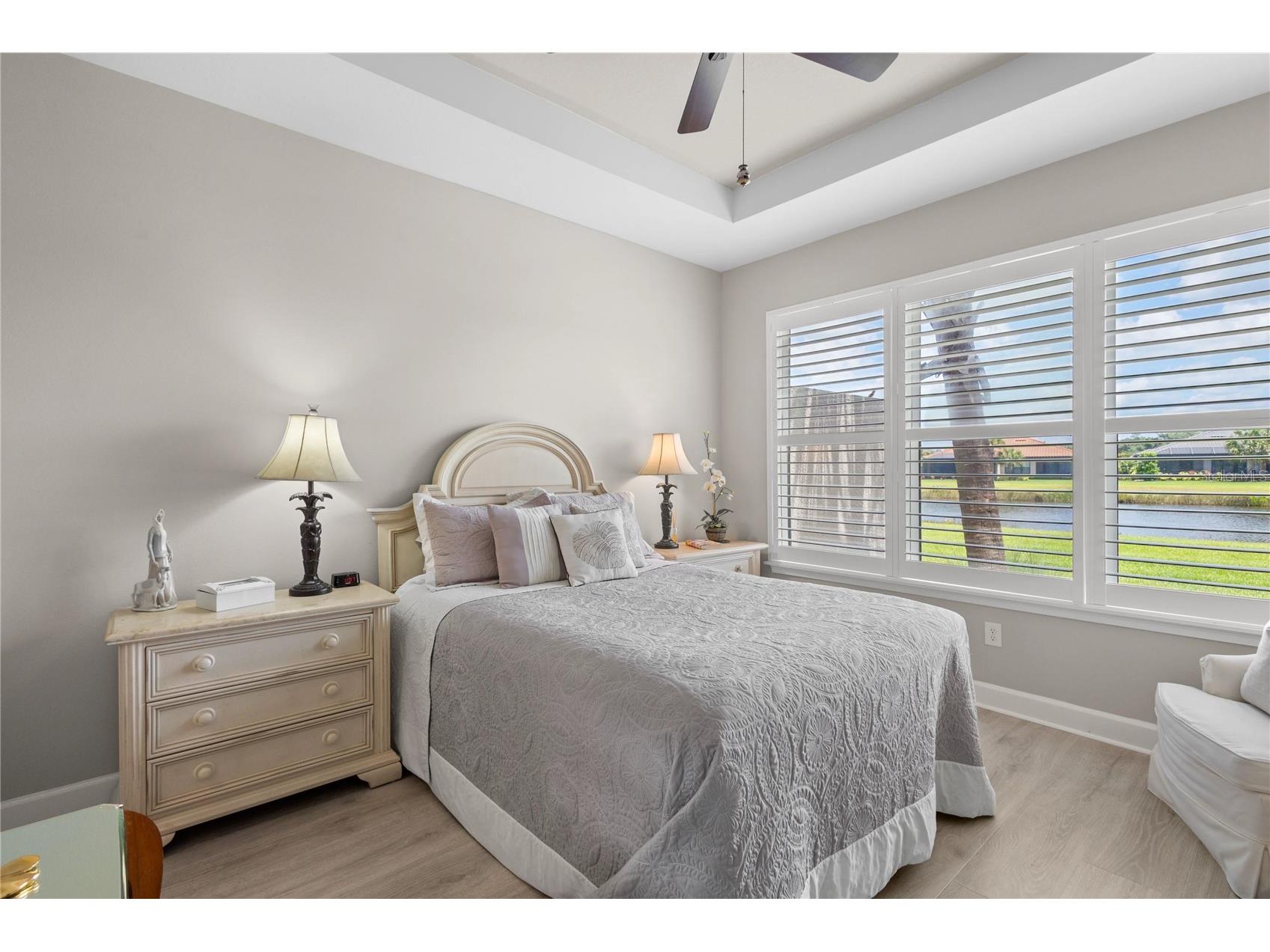 10429 Morning Mist Lane Sarasota FL 34241 A4692445 image21