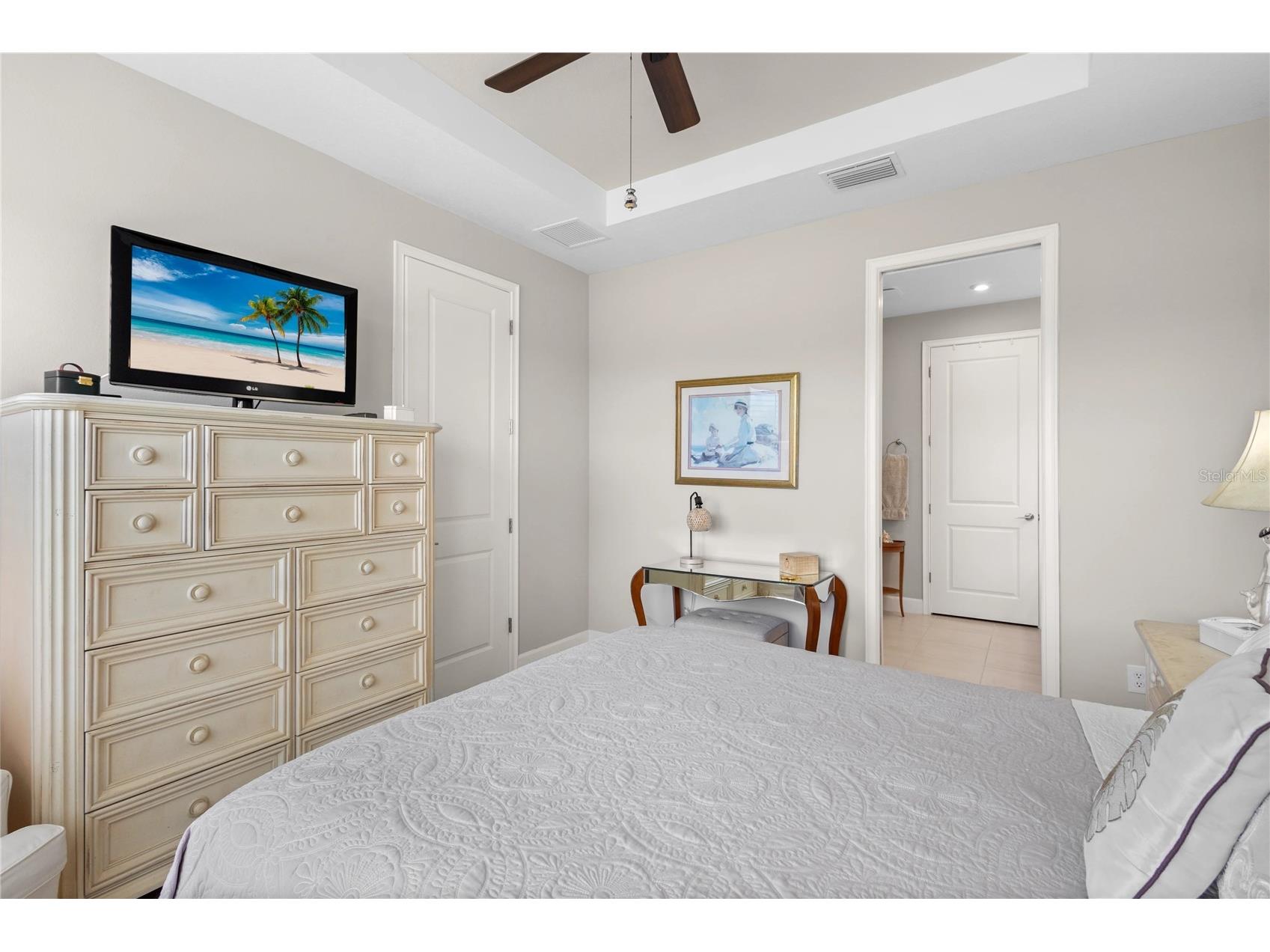 10429 Morning Mist Lane Sarasota FL 34241 A4692445 image22