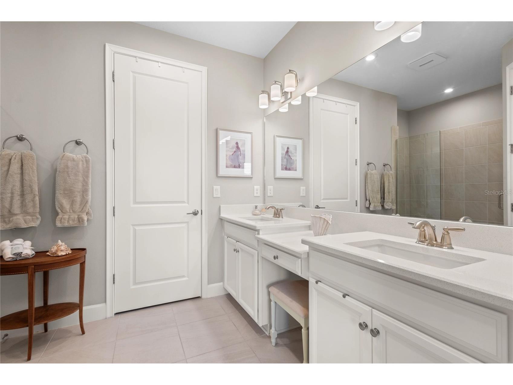10429 Morning Mist Lane Sarasota FL 34241 A4692445 image23