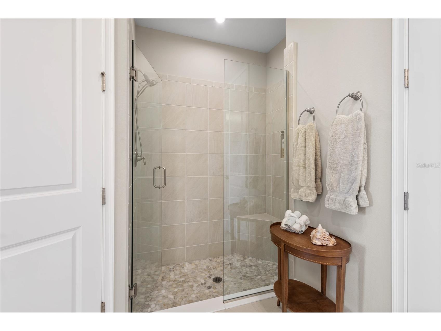 10429 Morning Mist Lane Sarasota FL 34241 A4692445 image24