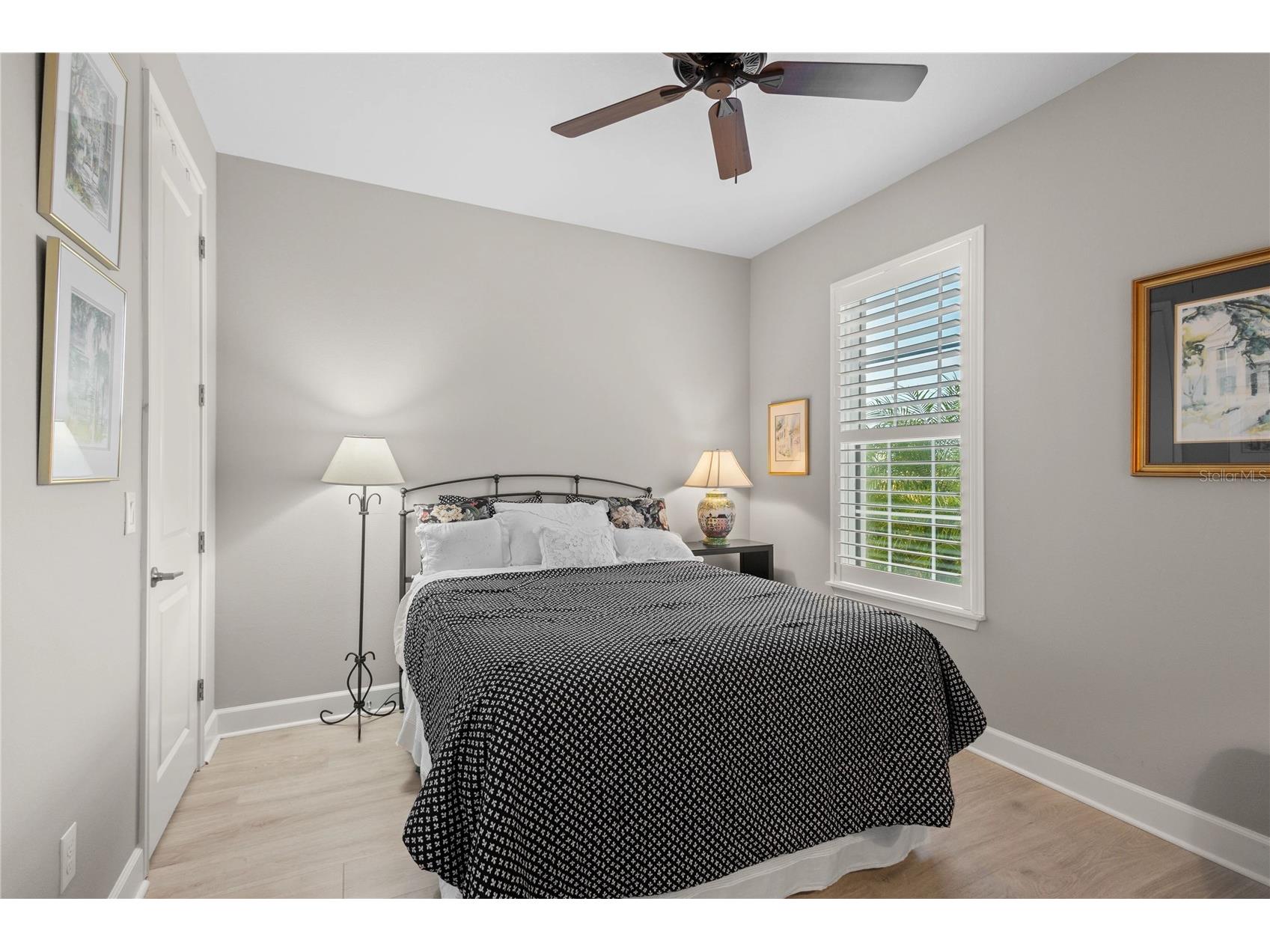 10429 Morning Mist Lane Sarasota FL 34241 A4692445 image25