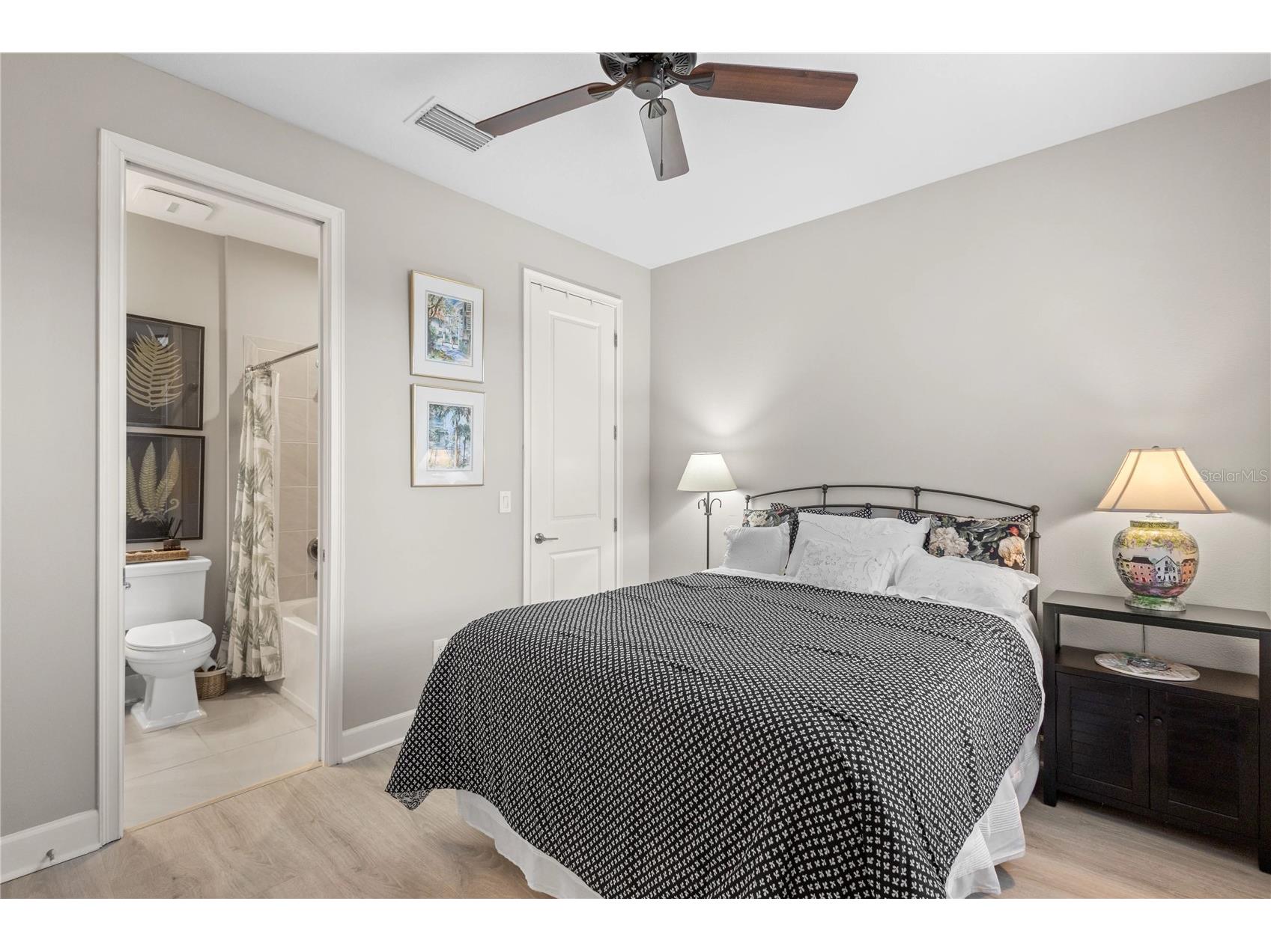 10429 Morning Mist Lane Sarasota FL 34241 A4692445 image26