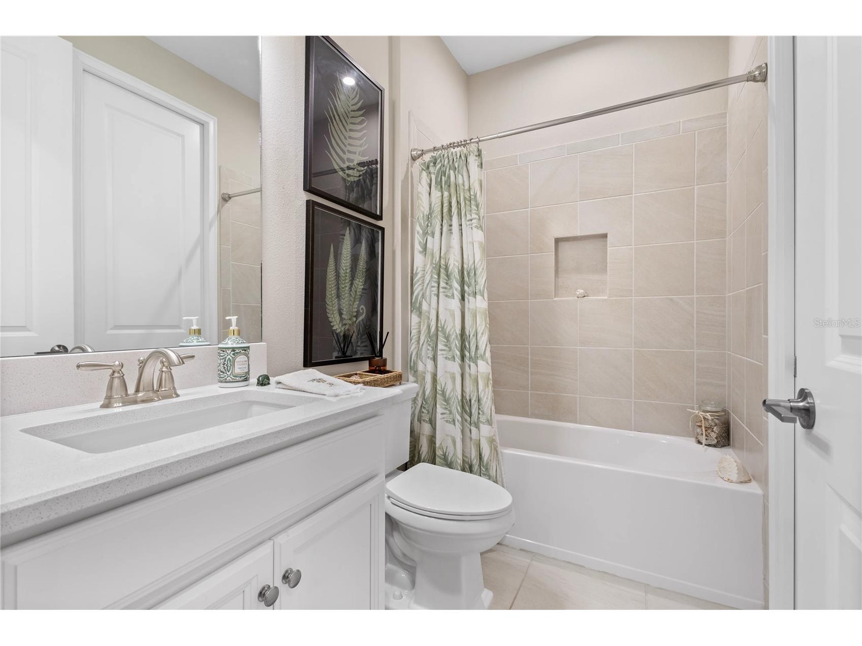 10429 Morning Mist Lane Sarasota FL 34241 A4692445 image27