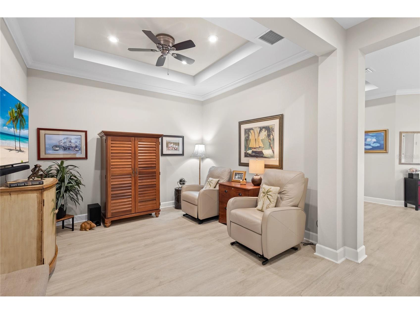 10429 Morning Mist Lane Sarasota FL 34241 A4692445 image28