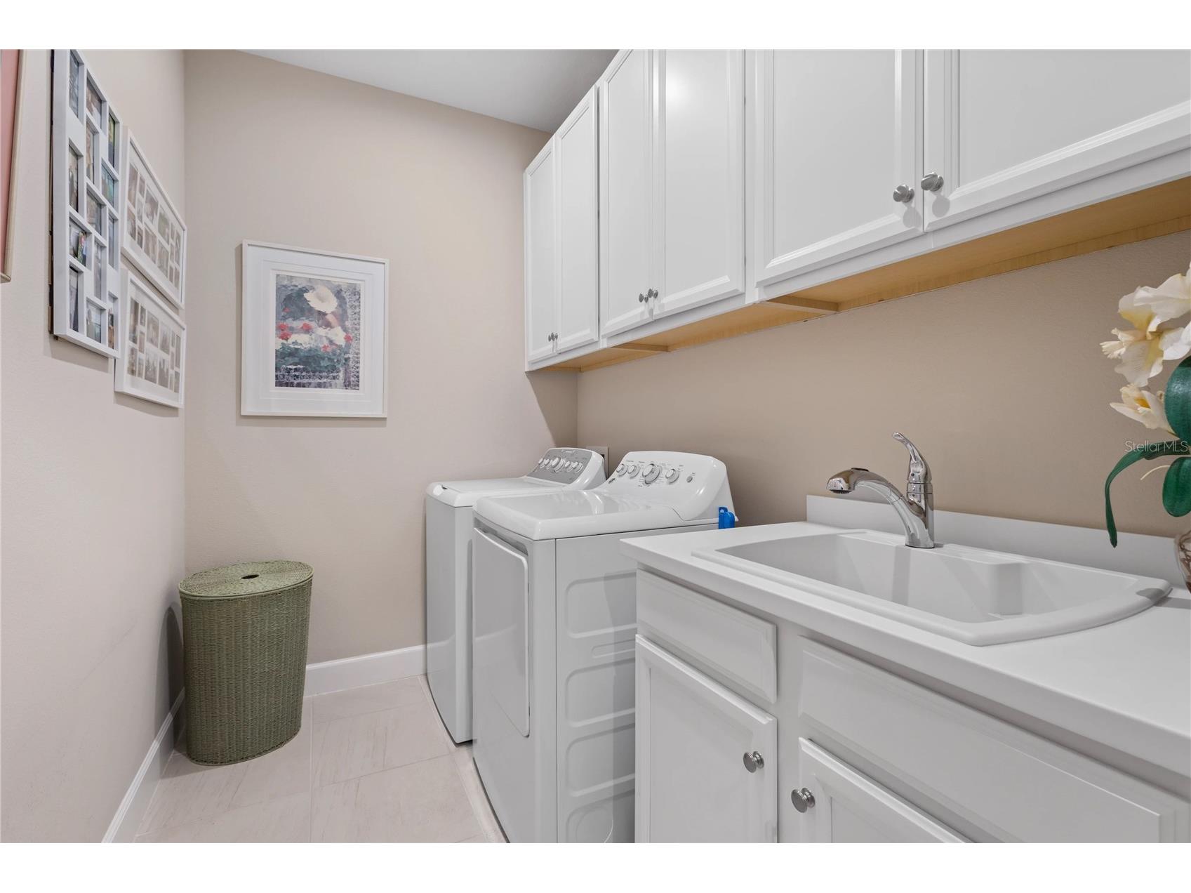 10429 Morning Mist Lane Sarasota FL 34241 A4692445 image29