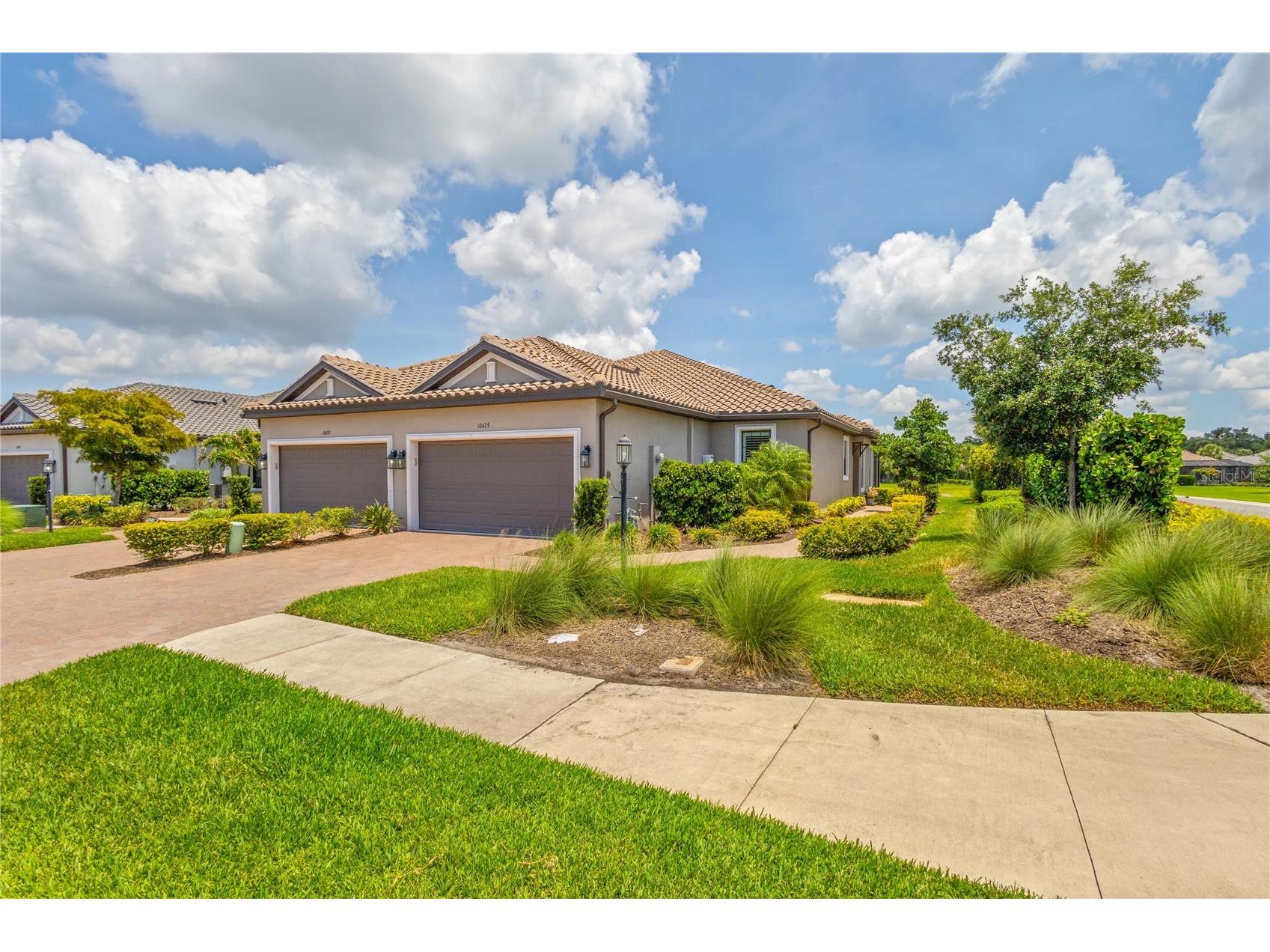 10429 Morning Mist Lane Sarasota FL 34241 A4692445 image3
