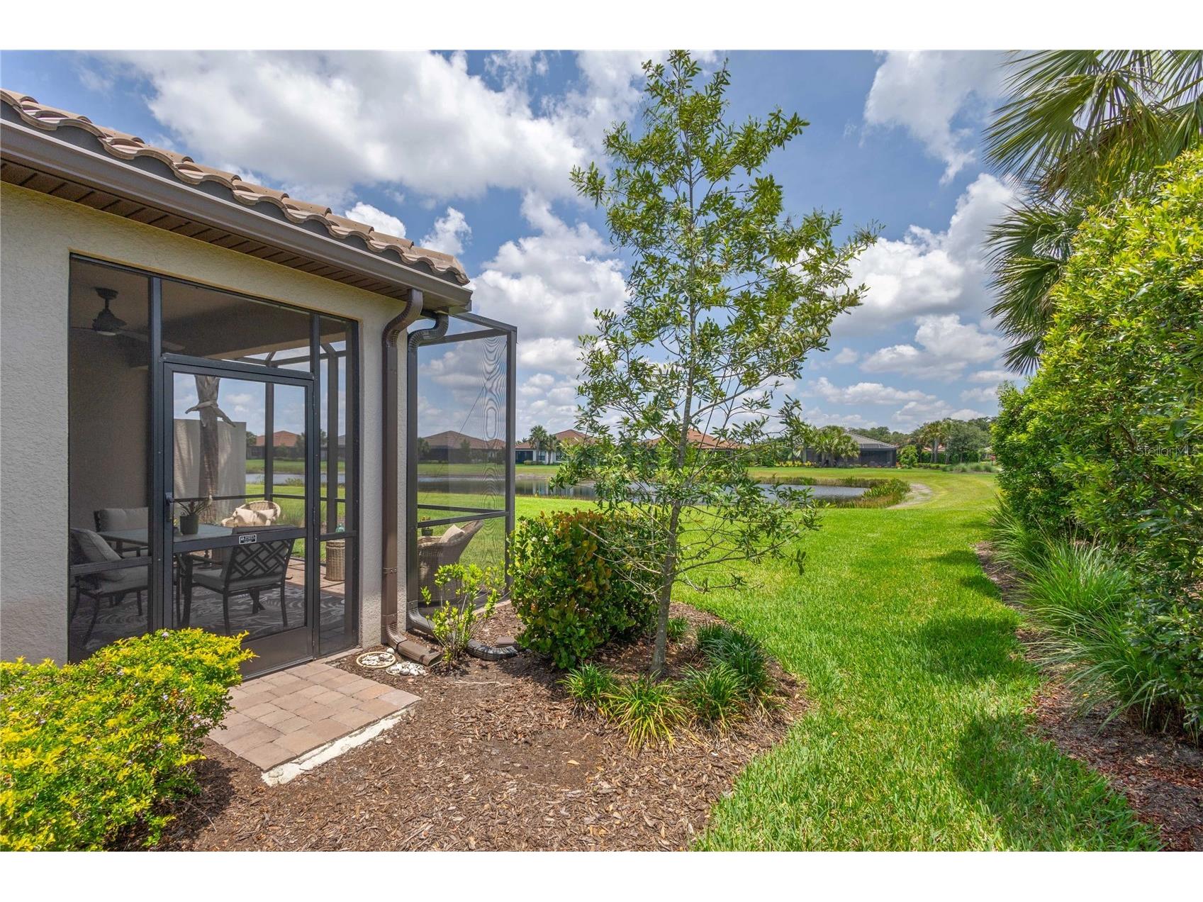 10429 Morning Mist Lane Sarasota FL 34241 A4692445 image30