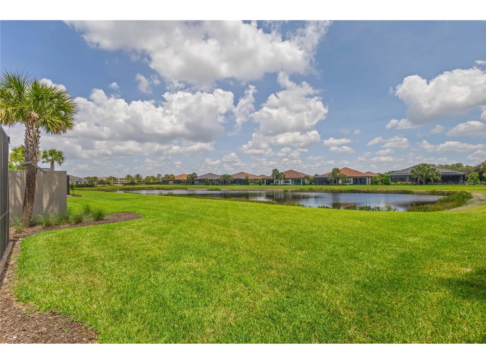 10429 Morning Mist Lane Sarasota FL 34241 A4692445 image31