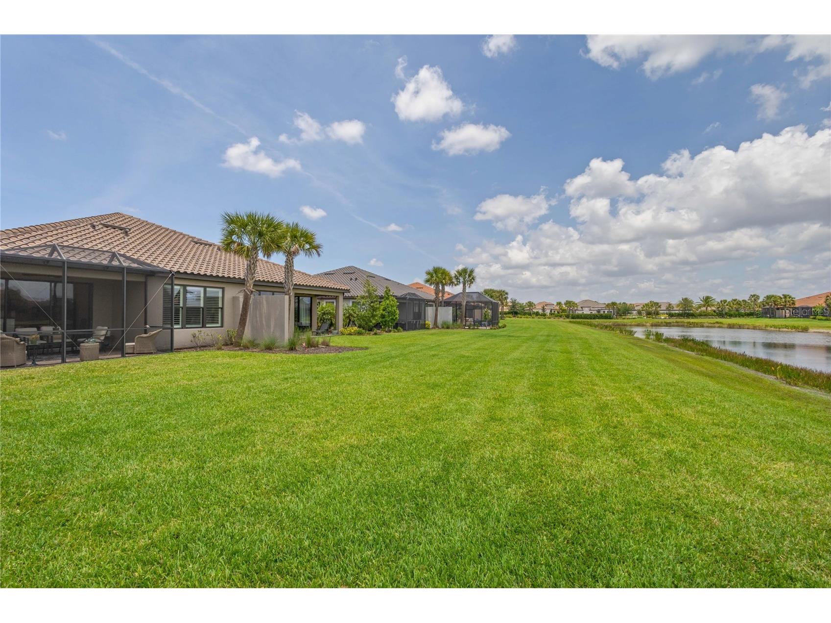 10429 Morning Mist Lane Sarasota FL 34241 A4692445 image32