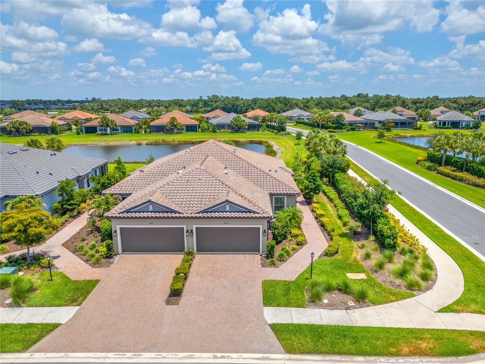 10429 Morning Mist Lane Sarasota FL 34241 A4692445 image34