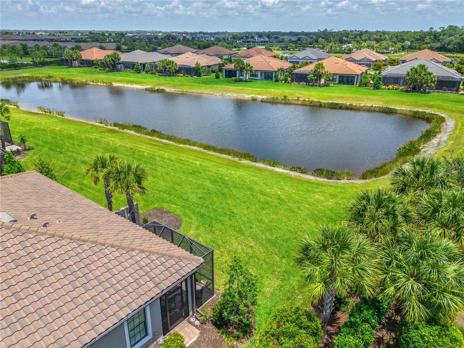 10429 Morning Mist Lane Sarasota FL 34241 A4692445 image37